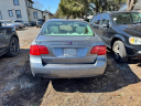 Thumbnail image of 2008 Saab 9-5 at NOLT AUTO SALES LLC
