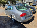Thumbnail image of 2008 Saab 9-5 at NOLT AUTO SALES LLC