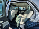 Thumbnail image of 2008 Saab 9-5 at NOLT AUTO SALES LLC