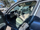 Thumbnail image of 2008 Saab 9-5 at NOLT AUTO SALES LLC