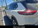 Thumbnail image of 2023 Nissan Rogue at Smithtown Nissan