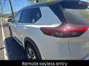 Thumbnail image of 2023 Nissan Rogue at Smithtown Nissan