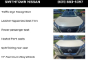 Thumbnail image of 2023 Nissan Rogue at Smithtown Nissan