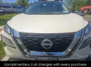 Thumbnail image of 2023 Nissan Rogue at Smithtown Nissan