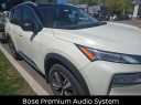 Thumbnail image of 2023 Nissan Rogue at Smithtown Nissan