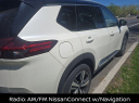 Thumbnail image of 2023 Nissan Rogue at Smithtown Nissan