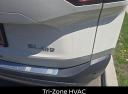Thumbnail image of 2023 Nissan Rogue at Smithtown Nissan