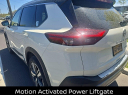 Thumbnail image of 2023 Nissan Rogue at Smithtown Nissan