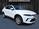 Thumbnail image of 2024 Dodge Hornet at Franklin Sussex Auto Mall: Jeep Chrysler Dodge Ram