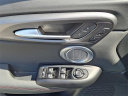 Thumbnail image of 2024 Dodge Hornet at Franklin Sussex Auto Mall: Jeep Chrysler Dodge Ram