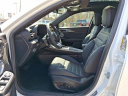Thumbnail image of 2024 Dodge Hornet at Franklin Sussex Auto Mall: Jeep Chrysler Dodge Ram