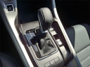 Thumbnail image of 2024 Dodge Hornet at Franklin Sussex Auto Mall: Jeep Chrysler Dodge Ram