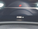 Thumbnail image of 2024 Dodge Hornet at Franklin Sussex Auto Mall: Jeep Chrysler Dodge Ram