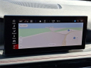 Thumbnail image of 2024 Dodge Hornet at Franklin Sussex Auto Mall: Jeep Chrysler Dodge Ram