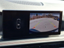 Thumbnail image of 2024 Dodge Hornet at Franklin Sussex Auto Mall: Jeep Chrysler Dodge Ram