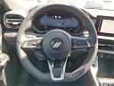 Thumbnail image of 2024 Dodge Hornet at Franklin Sussex Auto Mall: Jeep Chrysler Dodge Ram