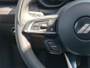 Thumbnail image of 2024 Dodge Hornet at Franklin Sussex Auto Mall: Jeep Chrysler Dodge Ram