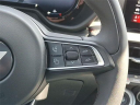 Thumbnail image of 2024 Dodge Hornet at Franklin Sussex Auto Mall: Jeep Chrysler Dodge Ram