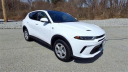 Thumbnail image of 2024 Dodge Hornet at Franklin Sussex Auto Mall: Jeep Chrysler Dodge Ram
