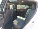 Thumbnail image of 2024 Dodge Hornet at Franklin Sussex Auto Mall: Jeep Chrysler Dodge Ram