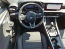 Thumbnail image of 2024 Dodge Hornet at Franklin Sussex Auto Mall: Jeep Chrysler Dodge Ram
