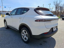 Thumbnail image of 2024 Dodge Hornet at Franklin Sussex Auto Mall: Jeep Chrysler Dodge Ram