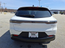 Thumbnail image of 2024 Dodge Hornet at Franklin Sussex Auto Mall: Jeep Chrysler Dodge Ram