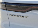 Thumbnail image of 2024 Dodge Hornet at Franklin Sussex Auto Mall: Jeep Chrysler Dodge Ram