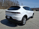 2024 Dodge Hornet GT Plus at Franklin Sussex Auto Mall: Jeep Chrysler Dodge Ram