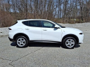 Thumbnail image of 2024 Dodge Hornet at Franklin Sussex Auto Mall: Jeep Chrysler Dodge Ram