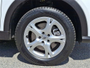 Thumbnail image of 2024 Dodge Hornet at Franklin Sussex Auto Mall: Jeep Chrysler Dodge Ram