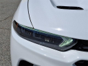 Thumbnail image of 2024 Dodge Hornet at Franklin Sussex Auto Mall: Jeep Chrysler Dodge Ram