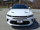 Thumbnail image of 2024 Dodge Hornet at Franklin Sussex Auto Mall: Jeep Chrysler Dodge Ram
