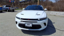 Thumbnail image of 2024 Dodge Hornet at Franklin Sussex Auto Mall: Jeep Chrysler Dodge Ram