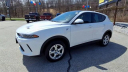 Thumbnail image of 2024 Dodge Hornet at Franklin Sussex Auto Mall: Jeep Chrysler Dodge Ram