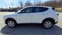 Thumbnail image of 2024 Dodge Hornet at Franklin Sussex Auto Mall: Jeep Chrysler Dodge Ram