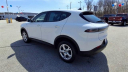 Thumbnail image of 2024 Dodge Hornet at Franklin Sussex Auto Mall: Jeep Chrysler Dodge Ram