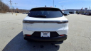 Thumbnail image of 2024 Dodge Hornet at Franklin Sussex Auto Mall: Jeep Chrysler Dodge Ram
