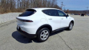 Thumbnail image of 2024 Dodge Hornet at Franklin Sussex Auto Mall: Jeep Chrysler Dodge Ram