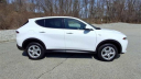 Thumbnail image of 2024 Dodge Hornet at Franklin Sussex Auto Mall: Jeep Chrysler Dodge Ram