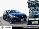 2021 Mazda CX-30 Turbo Premium at Nissan of Westbury