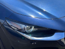 Thumbnail image of 2021 Mazda CX-30 at Nissan of Westbury