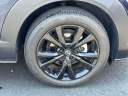 Thumbnail image of 2021 Mazda CX-30 at Nissan of Westbury