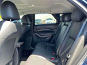 Thumbnail image of 2021 Mazda CX-30 at Nissan of Westbury
