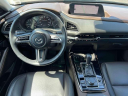Thumbnail image of 2021 Mazda CX-30 at Nissan of Westbury
