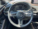 Thumbnail image of 2021 Mazda CX-30 at Nissan of Westbury