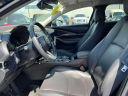 Thumbnail image of 2021 Mazda CX-30 at Nissan of Westbury