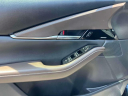 Thumbnail image of 2021 Mazda CX-30 at Nissan of Westbury