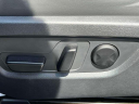 Thumbnail image of 2021 Mazda CX-30 at Nissan of Westbury