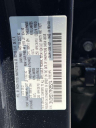 Thumbnail image of 2021 Mazda CX-30 at Nissan of Westbury